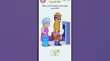 DOP 2 delete 368 part #trending #gaming #shortvideos #viral #dop2 #shorts