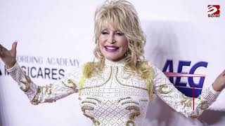 Eminem pays tribute to Dolly Parton and reveals big regret after her death