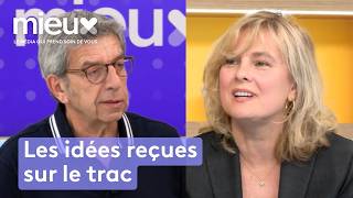 Le Trac, Bon Ou Mauvais Allié ? - Mieux Ou Bien ?