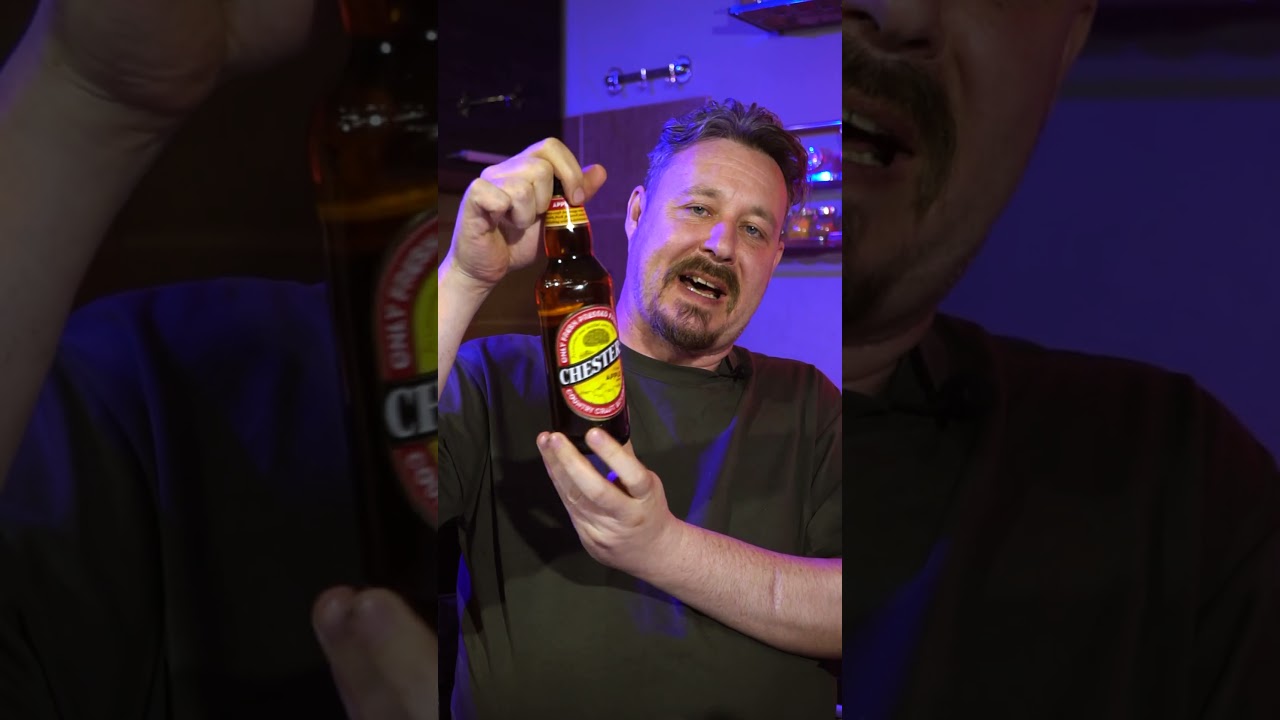 Дешевые безопасные сидры: Мистер Лис, St. Vionnet, Strongbow, Bon Season, Chester’s