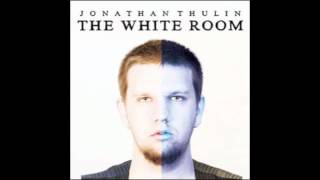 Miniatura del video "Jonathan Thulin: Bombs Away (Feat. Rachael Lampa)"