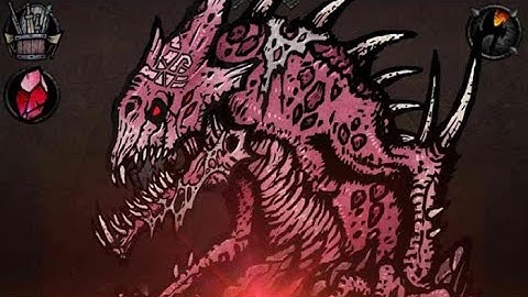 Merge Dungeon GAME Play MMO RAW