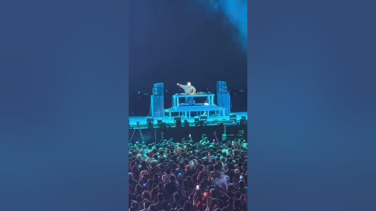Wonderwall but make it cumbia 🫡 #electronicmusic #dj #cumbia #music #edm