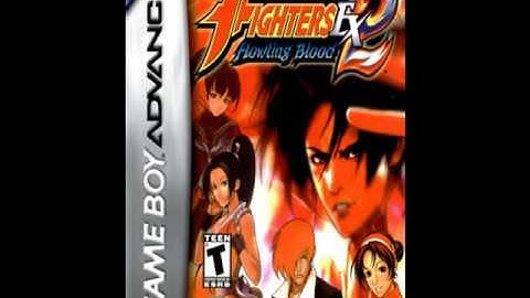 Beauty & The Beast Art of Fighting Team