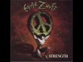 Enuff Z'Nuff - Holly Wood Ya