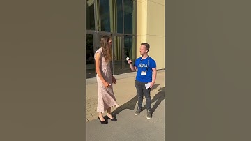 Why Boost ASIO is a Favorite: Interview with Thomas at CppCon