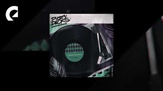 Dusty Decks - Spinning the Wheels