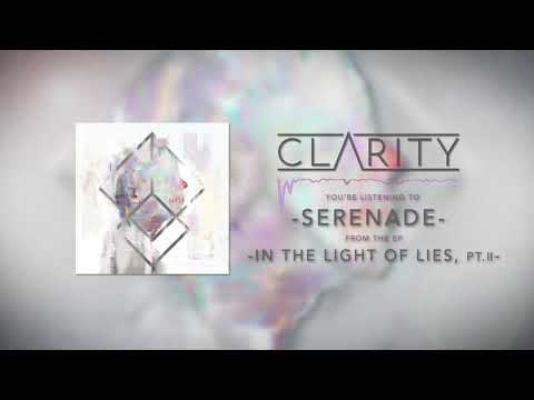 Clarity - YouTube