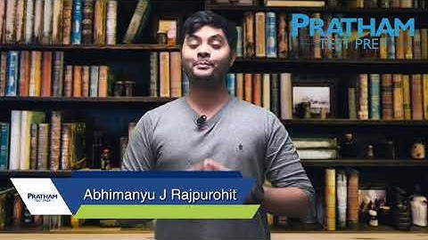 CLAT 2020 Changes in Pattern and Syllabus | PRATHAM Test Prep