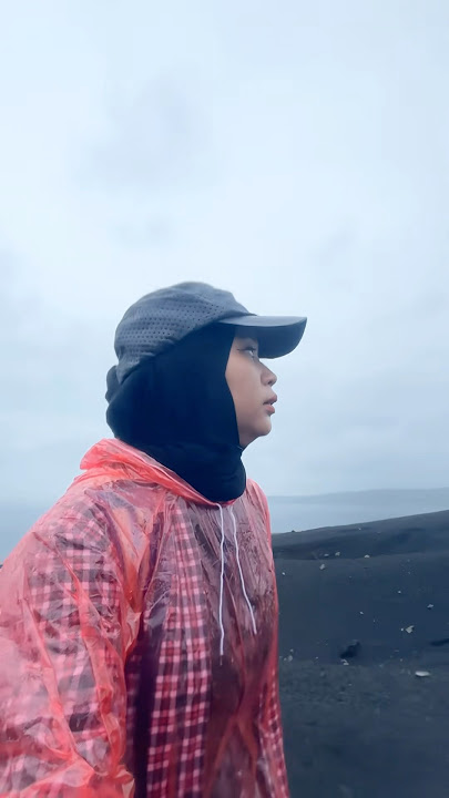 Part 8 #krakatau #lampung