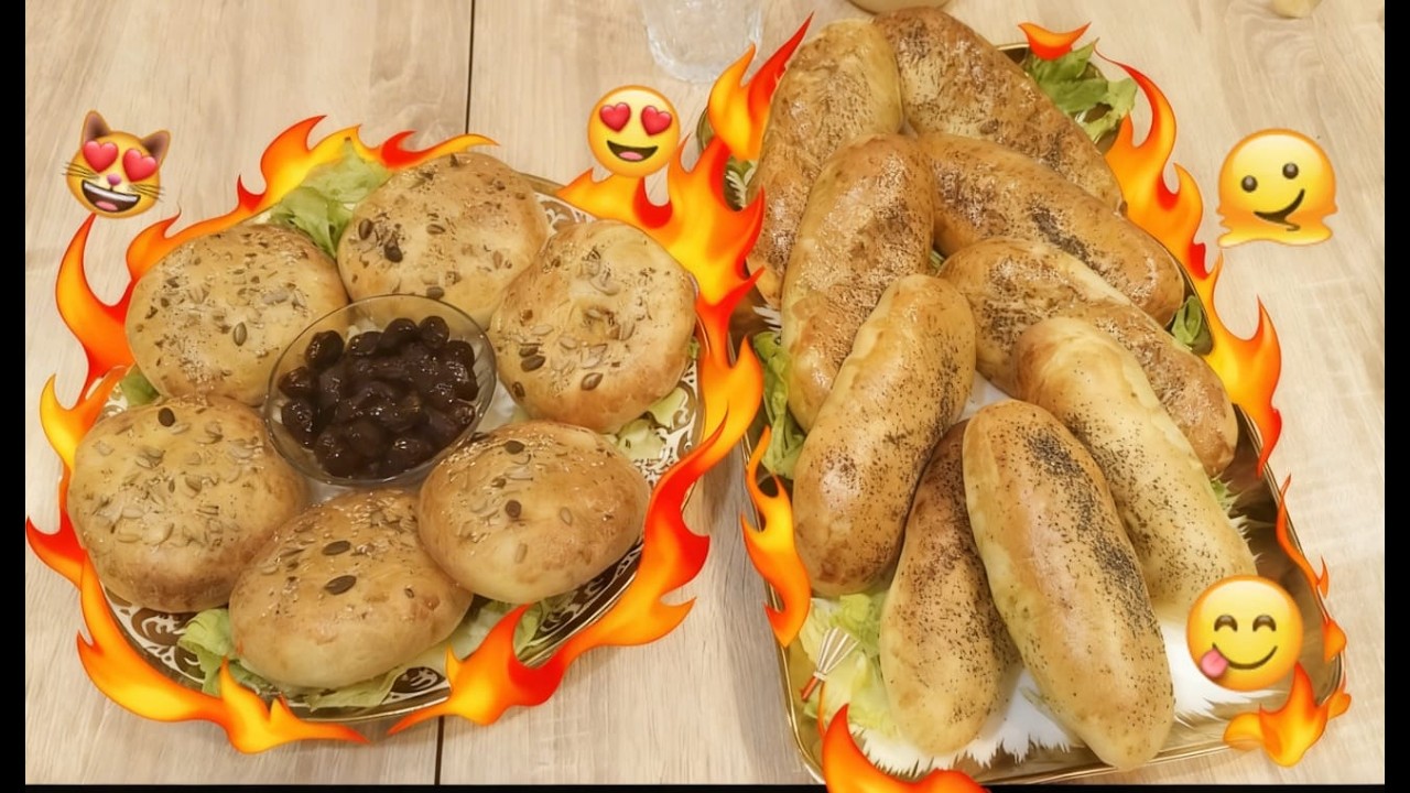 احسن خبيزات😍😍🤤🤤👌