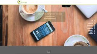 Nation Builder Website: Introduction