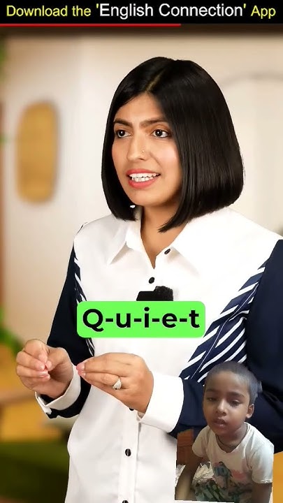 Band Karo Galat English Bolna English Pronunciation Practice YouTube band-karo-galat-english-bolna-english-pronunciation-practice-youtube