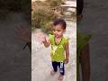 Chukku Ko Bhi Jana Hai Mosi Ke Sath 😢 #shorts #youtubeshorts #shortsfeed #viral #video #trending