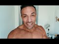 Alphalete Will Never Be The Same