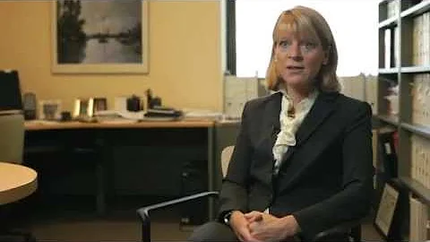 Breaking Down Barriers to Care