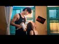 She Fell For The Boy She Thought Was Her Brother Until The Truth Came Out Speed And Love Recap 