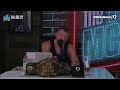 The Pat McAfee Show | Friday April 30th, 2021