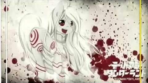 MLP Crossover Part 111 [PMV]