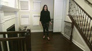 Trim Options | Drees Design Center | Cincinnati & Northern Kentucky