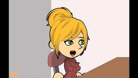 The Austrian Business Cycle Theory Explained