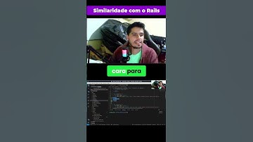 Domine JavaScript  Integração e Controles Simplificados