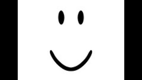 AoPS FTW: I got everything correct in 6/5 settings :D