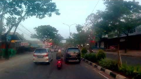 VDT to Intermark BSD