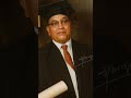 Dr baba saheb ambedkar whatsapp stetus #king #jaybhim #viral #motivation #ambedkar #youtubeshorts