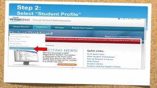 segment 2 exam review v12 Segment2examreviewv12 - english 1 segment two exam synonyms speci²c lessons to review before taking the exam honors exam view the segment 2 exam review. segment 2 exam review v12 Segment2examreviewv12 - english 1 segment two exam synonyms speci²c lessons to review before taking the exam honors exam view the segment 2 exam review.