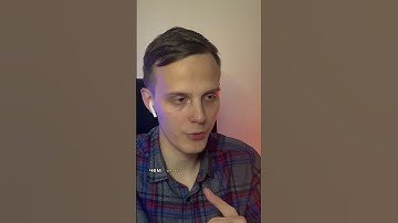 Как РЕАЛЬНО Python сравнивает строки? Наглядное видео с примерами и кодом. За 1 МИНУТУ!