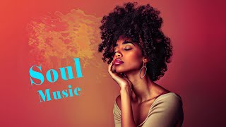 The Pinnacle of Neo Soul  Elevate Your Spirit with Today's Soulful Hits