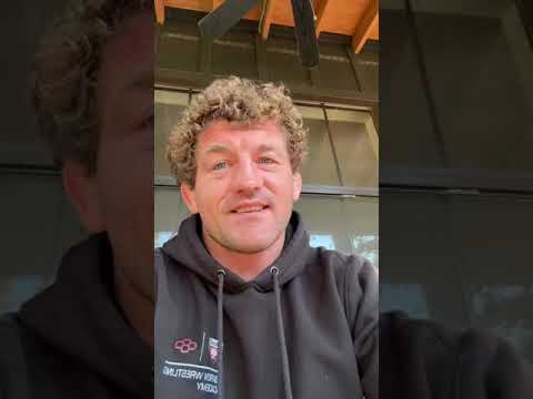 Mental Monday- Why you need self awareness to achieve Extreme Balance!