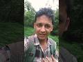 barish ke maze#shortvideo #shortsfeed #shorts #short
