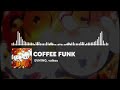 EVN1NG & valkou – COFFEE FUNK (BRAZILIAN FUNK × PHONK ⚡ ULTRA BASS)