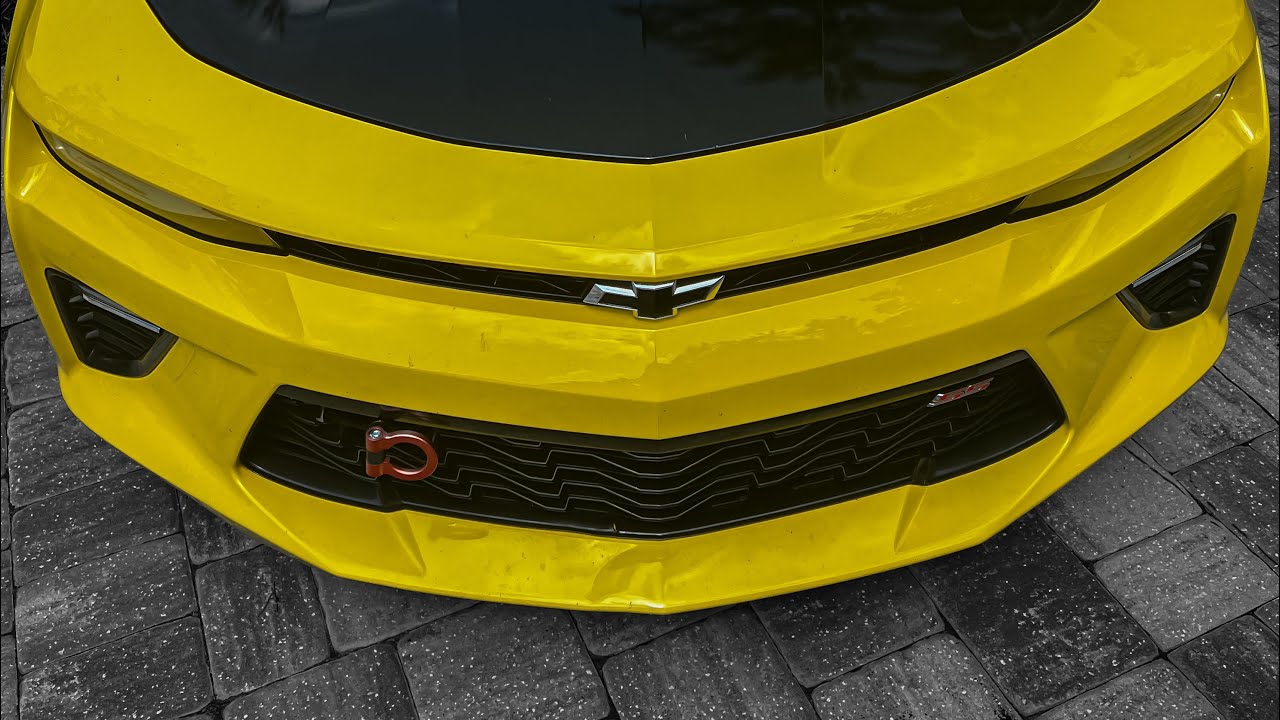 2017 Camaro SS Stage 2 Cam YouTube 2017-camaro-ss-stage-2-cam-youtube