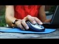 Cyber Forensics and Digital Footprints
