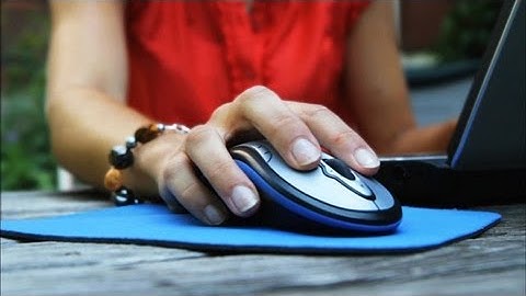 The Science of Scouring Texts to Fight Crime