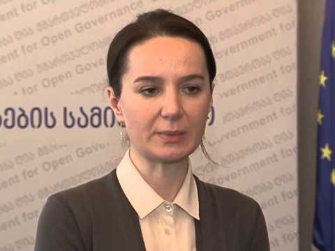 მასწავლებელთა პროფესიული განვითარების ახალი სქემა