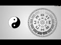 Magic Squares Theory &amp; Practice