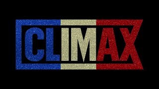 Video thumbnail of "Climax Trailer Song (Cerrone - Supernature)"