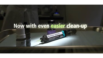 Multilink Next Generation