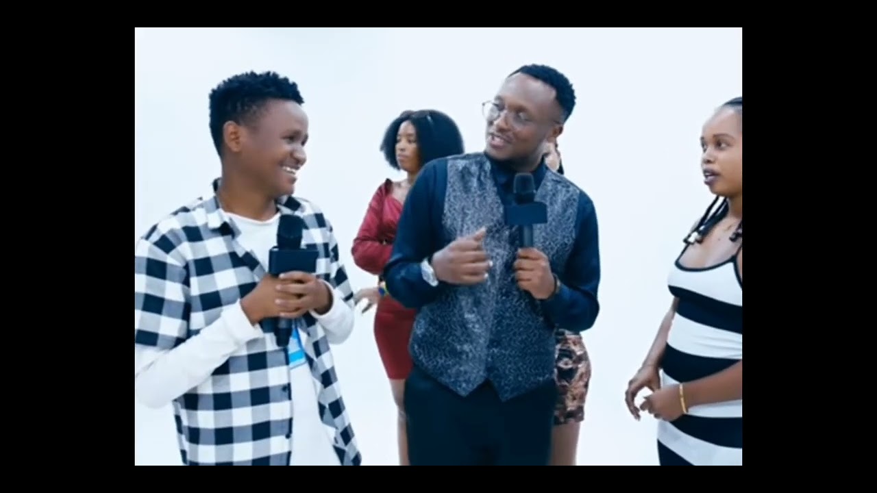 🔥🤣Manager from Somewhere Aje Gushaka Umukunzi 🔥 Gusa yarahapfiye🤔 Abasore badafite ubwanwa mu mazi 😂