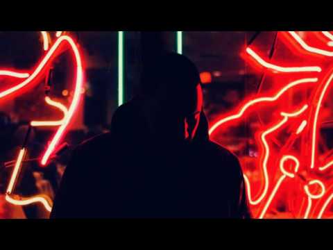 Hard Trap / Hip-Hop Instrumental Rap Beat 'Arrow'
