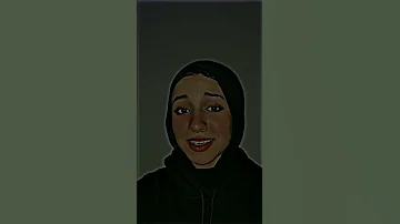 ياعيني ليه بدمعي 