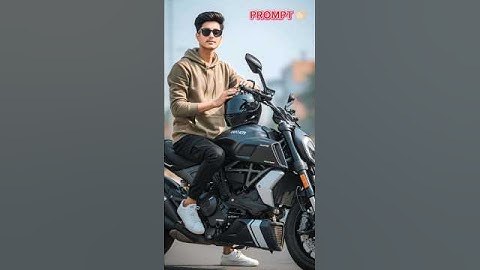 🔥 New AI Photo Editing Trick Using Google Gemini & ChatGPT | Viral Instagram Photo Editing 2025 💥