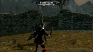 skyrim Hiroki touchi (東地宏樹) voice patch 東地宏樹 検索動画37 skyrim Hiroki touchi (東地宏樹) voice patch 東地宏樹 検索動画 37