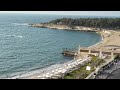 اسكندريه ماريا وترابها زعفران اسكندريه ماريا وترابها زعفران