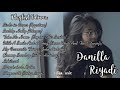 Kumpulan Lagu Danila Riyadi