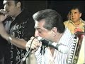 SI NO ME ABRAZAS - Jorge Oñate &amp; Christian Camilo